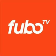 fuboTV APK APK